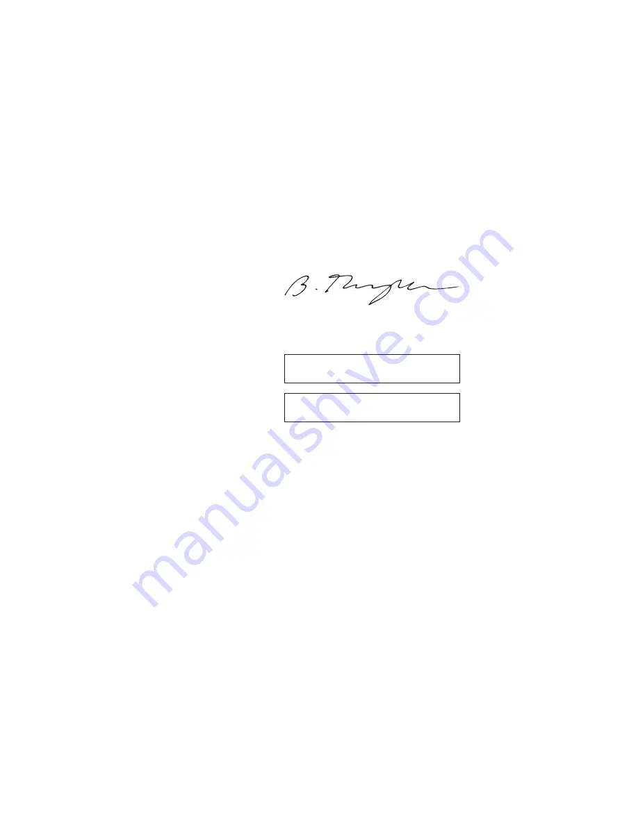 Raytec SPARTAN SPX-HP15K Installation Manual Download Page 11