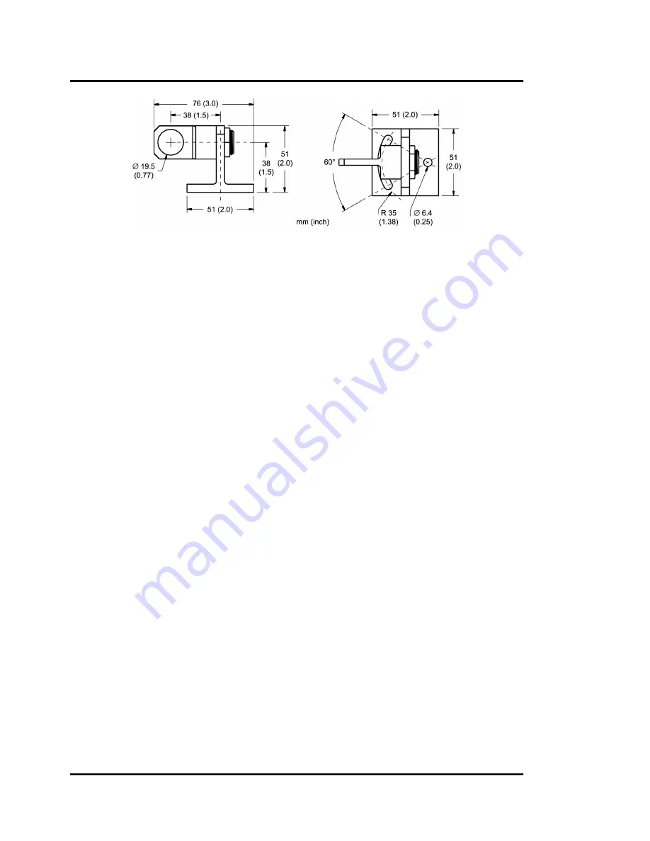 RayTek MARATHON FA Operating Instructions Manual Download Page 16