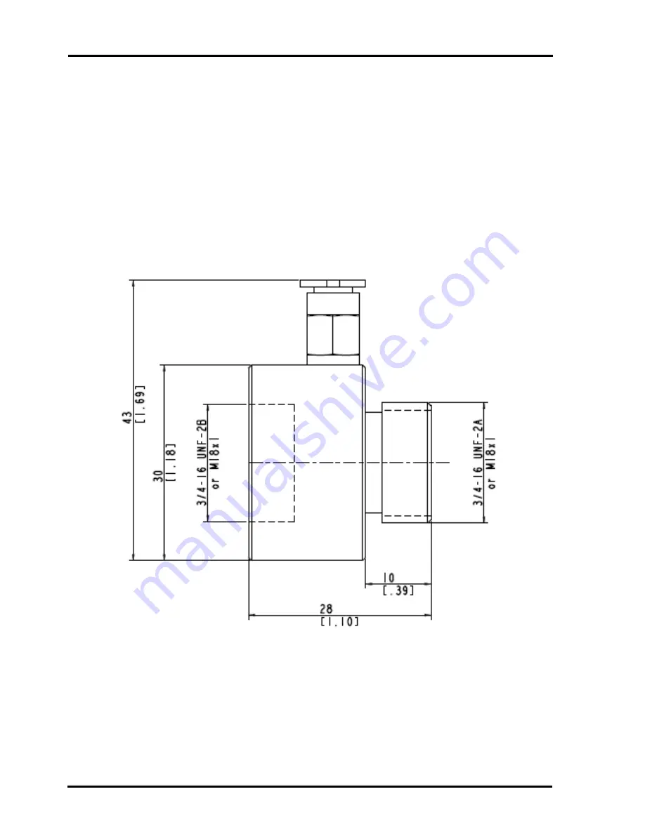 RayTek RAYCMLTJM Operating Instructions Manual Download Page 26