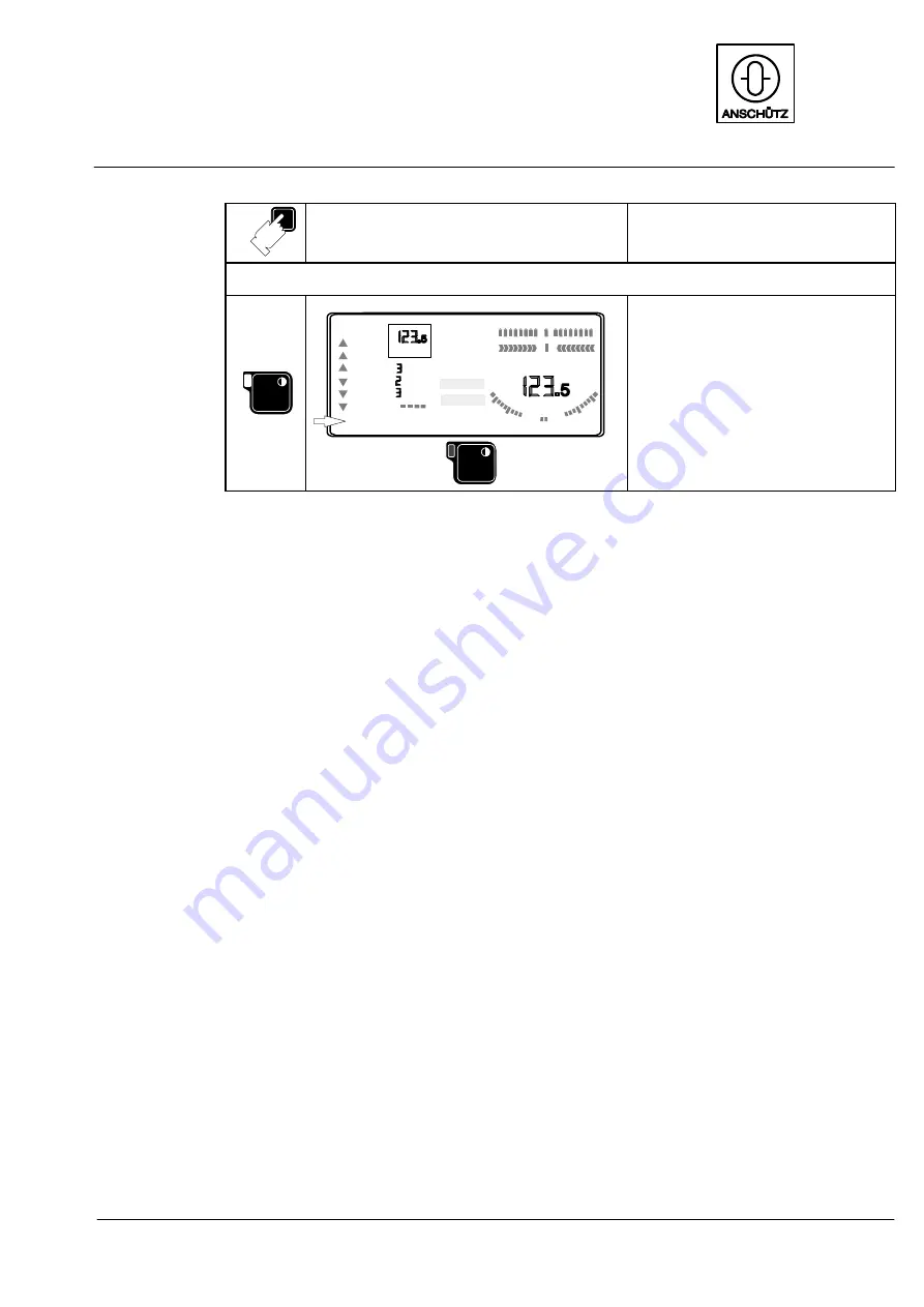 Raytheon Anschütz Pilotstar D Manual Download Page 73