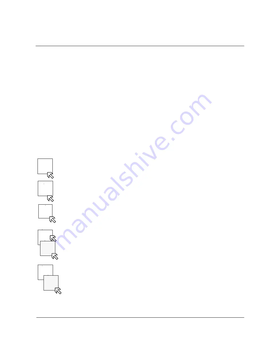 Raytheon NSC 18 User Manual Download Page 33