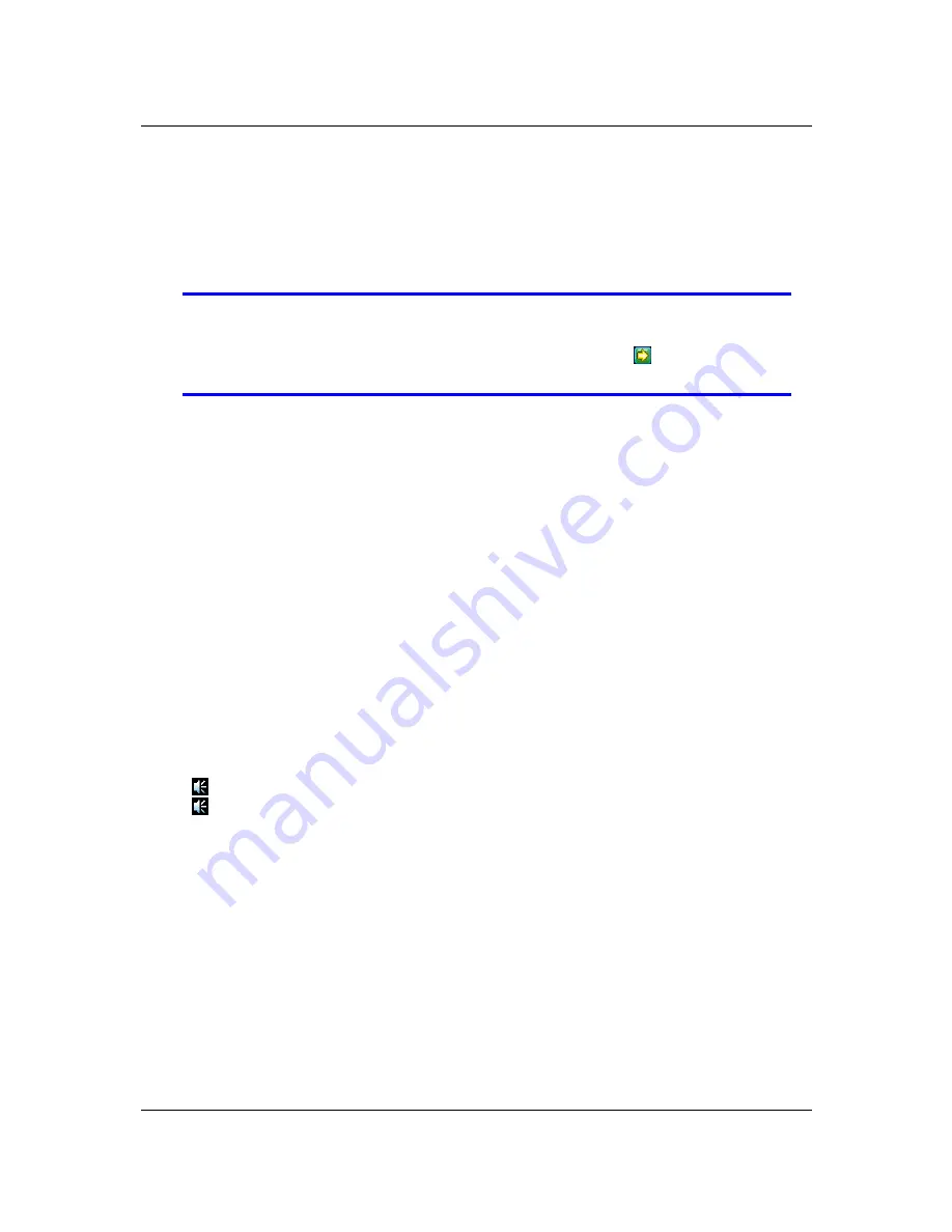 Rayvision 8-Channel User Manual Download Page 55