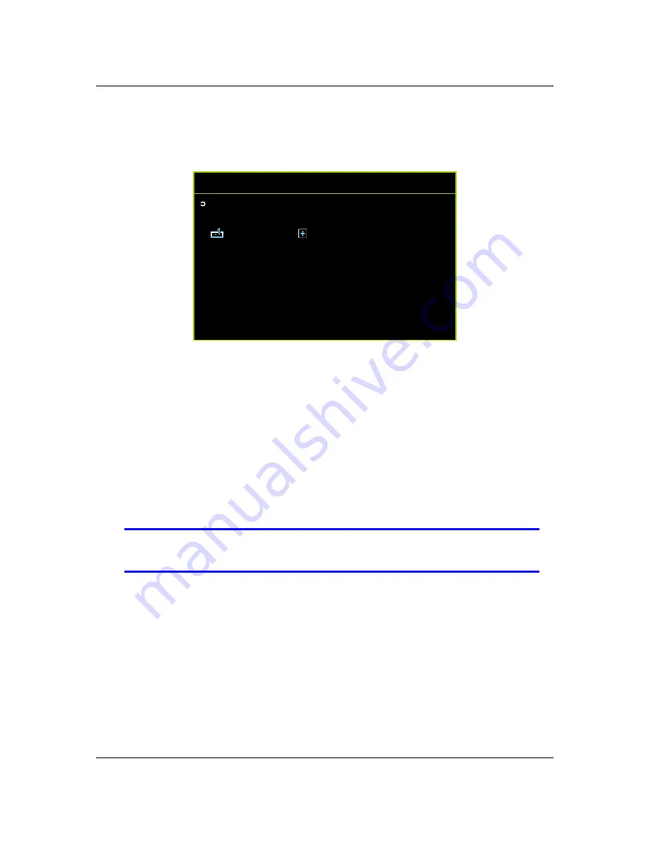 Rayvision 8-Channel User Manual Download Page 72