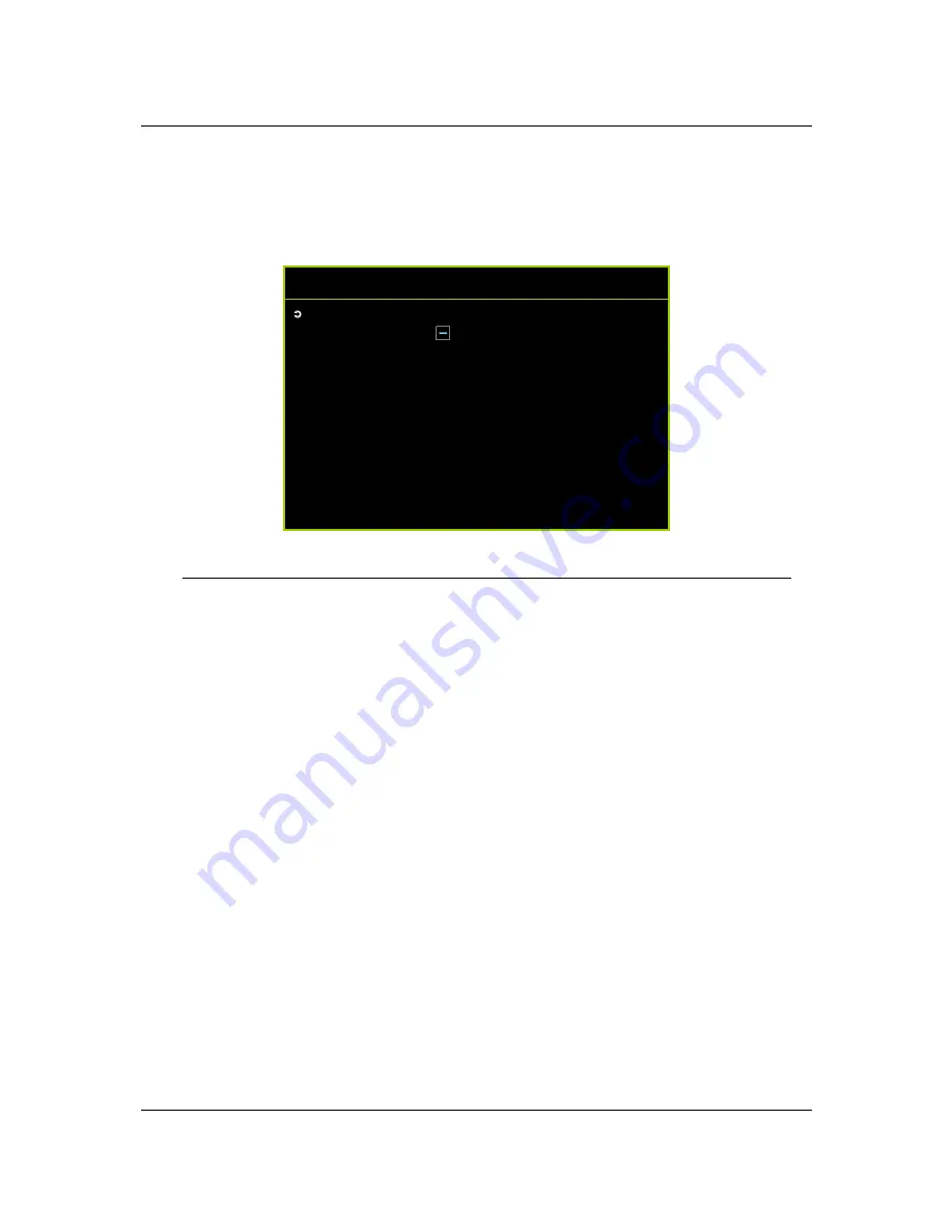 Rayvision 8-Channel User Manual Download Page 74