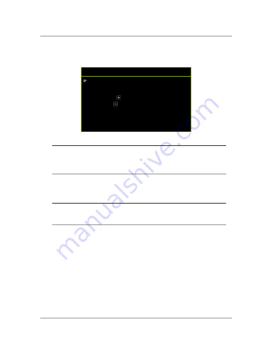 Rayvision 8-Channel User Manual Download Page 83