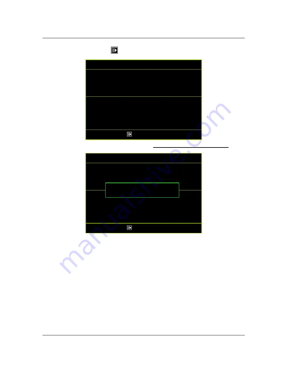 Rayvision 8-Channel Скачать руководство пользователя страница 87