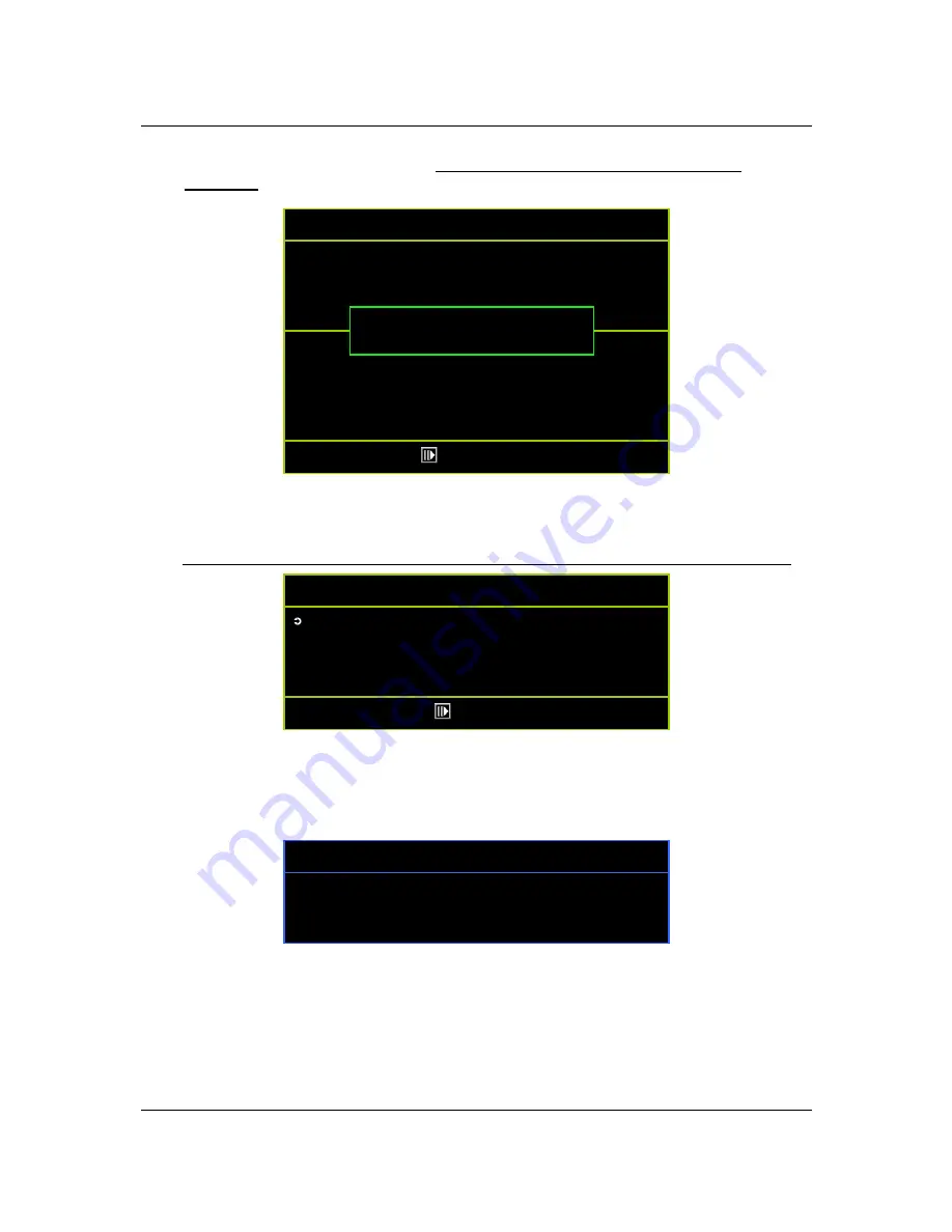 Rayvision 8-Channel Скачать руководство пользователя страница 88