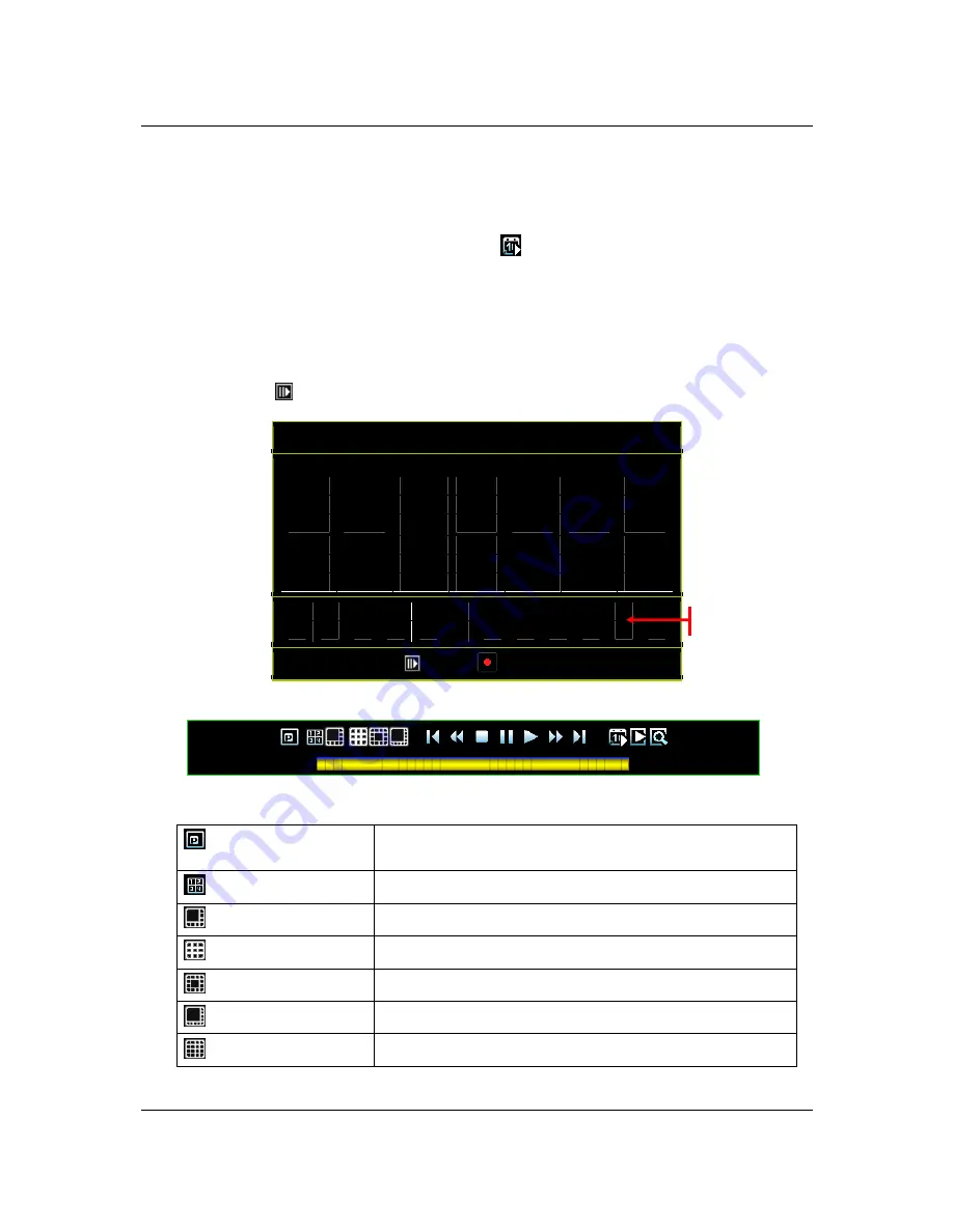 Rayvision 8-Channel Скачать руководство пользователя страница 93