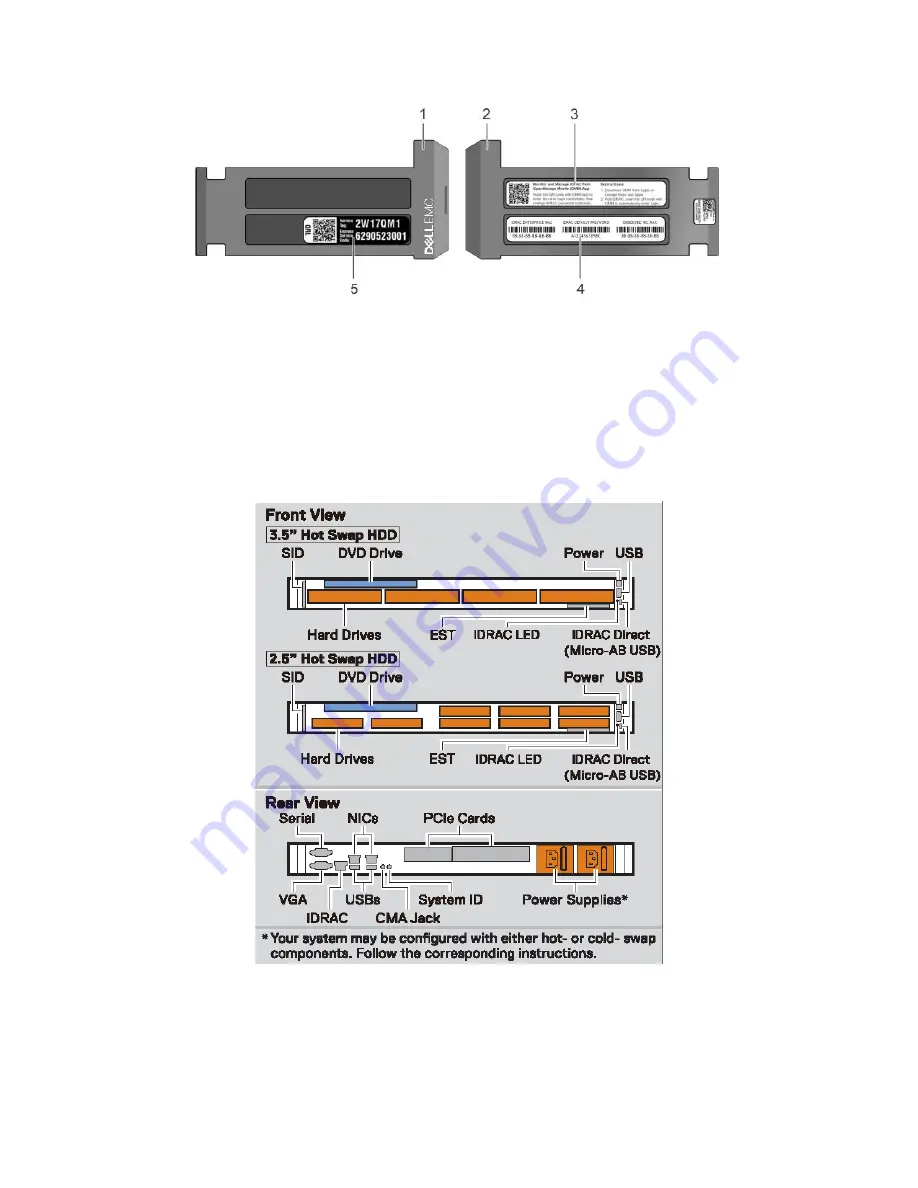 Razberi V8 Core Manual And Getting Started Manual Download Page 51