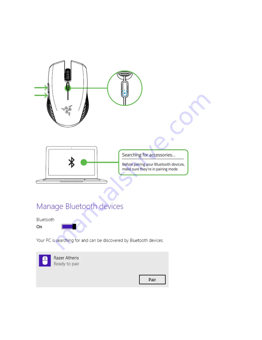 Razer RC30-021702 User Manual Download Page 9