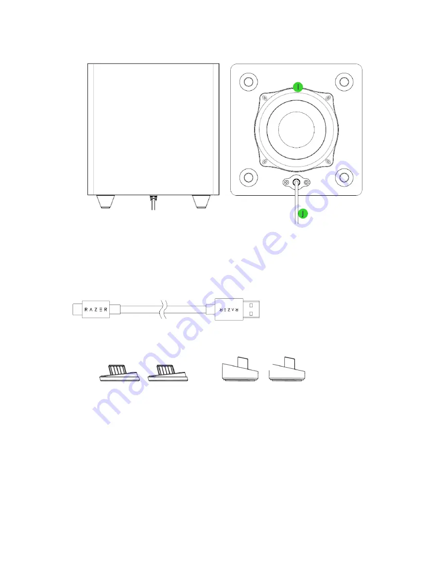 Razer RC30-039201 Скачать руководство пользователя страница 3