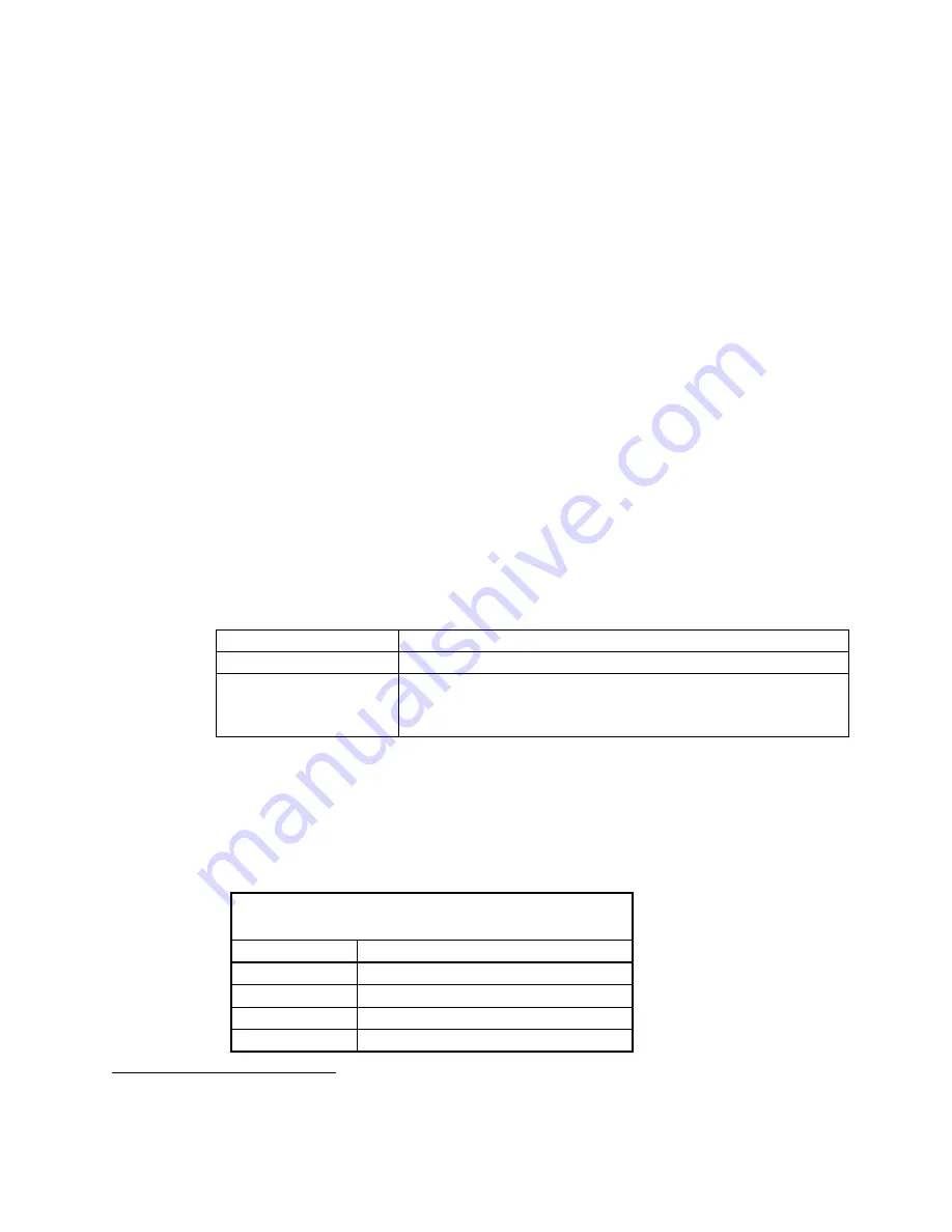 RBH Sound UNC100 Manual Download Page 8