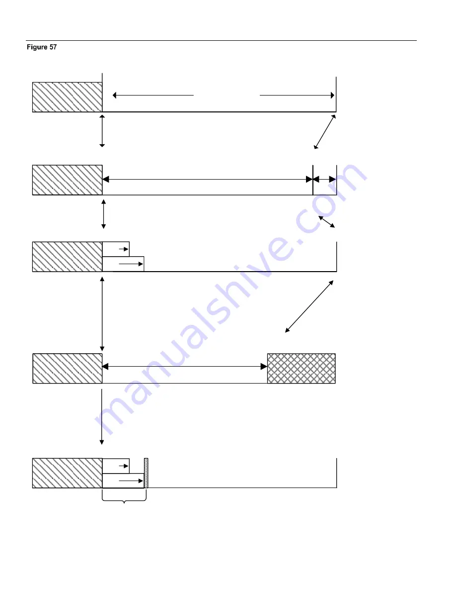 RBI FlexCore CK 850 Control Manual Download Page 82