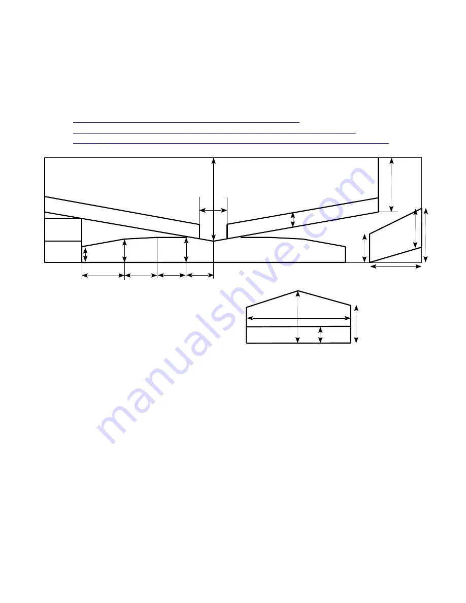 RC Groups Muncie Fast & Furious Assembly Instructions Manual Download Page 1