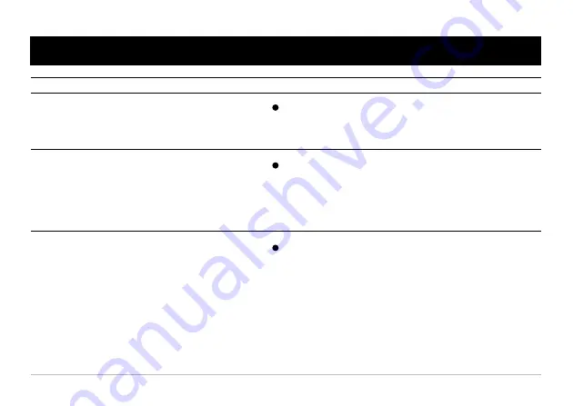 RC Groups PressCam SD 2 Mega E-Manual Download Page 39