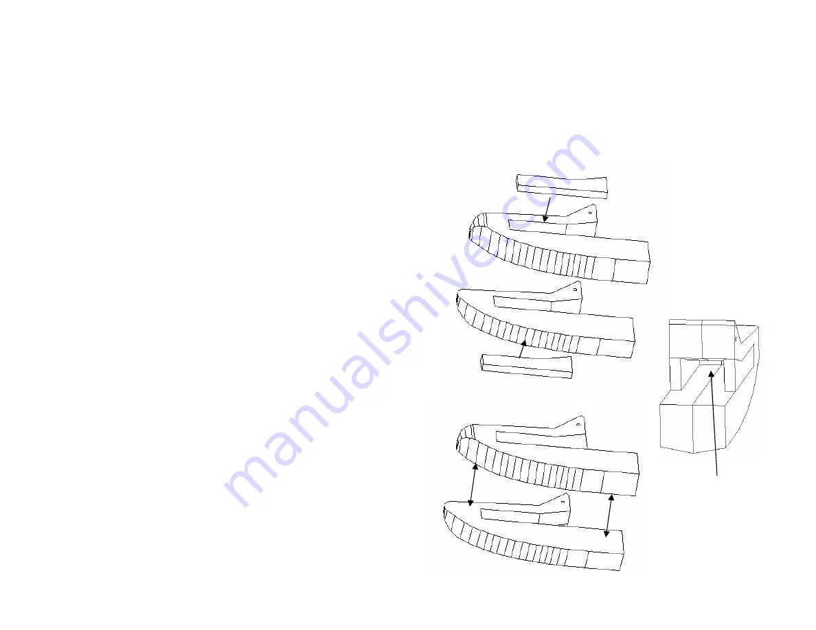 RC Groups Sea BB 26 Build Manual Download Page 4