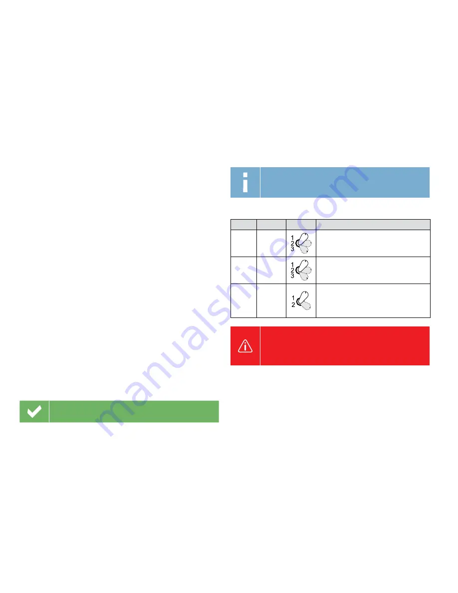 RC Logger 88007RC (Mode 1) Скачать руководство пользователя страница 29