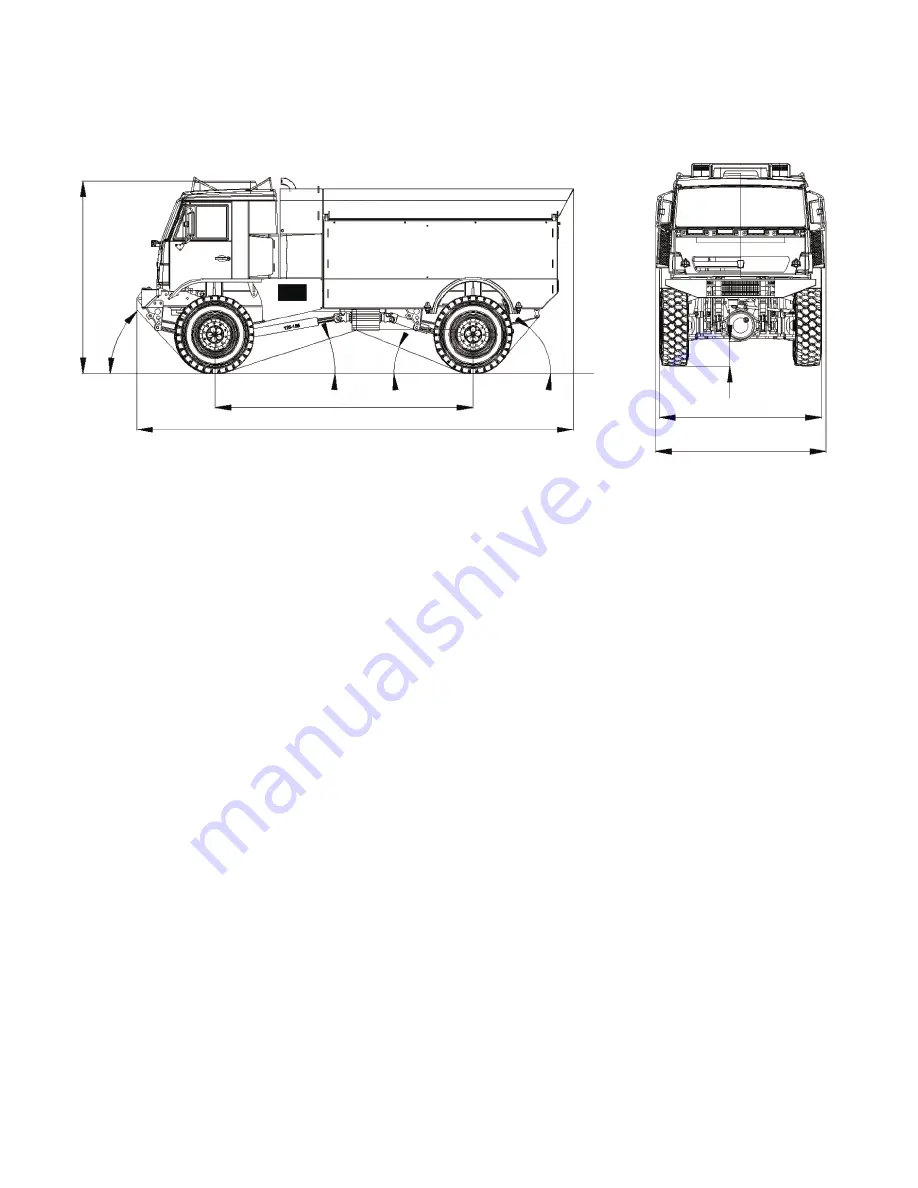 RC4WD VV-JD00054 Скачать руководство пользователя страница 2