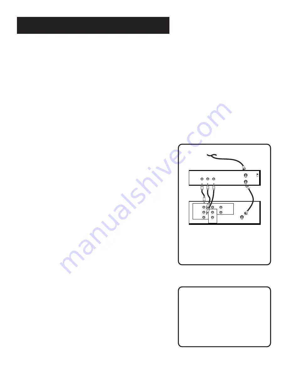 RCA P52811 Скачать руководство пользователя страница 53