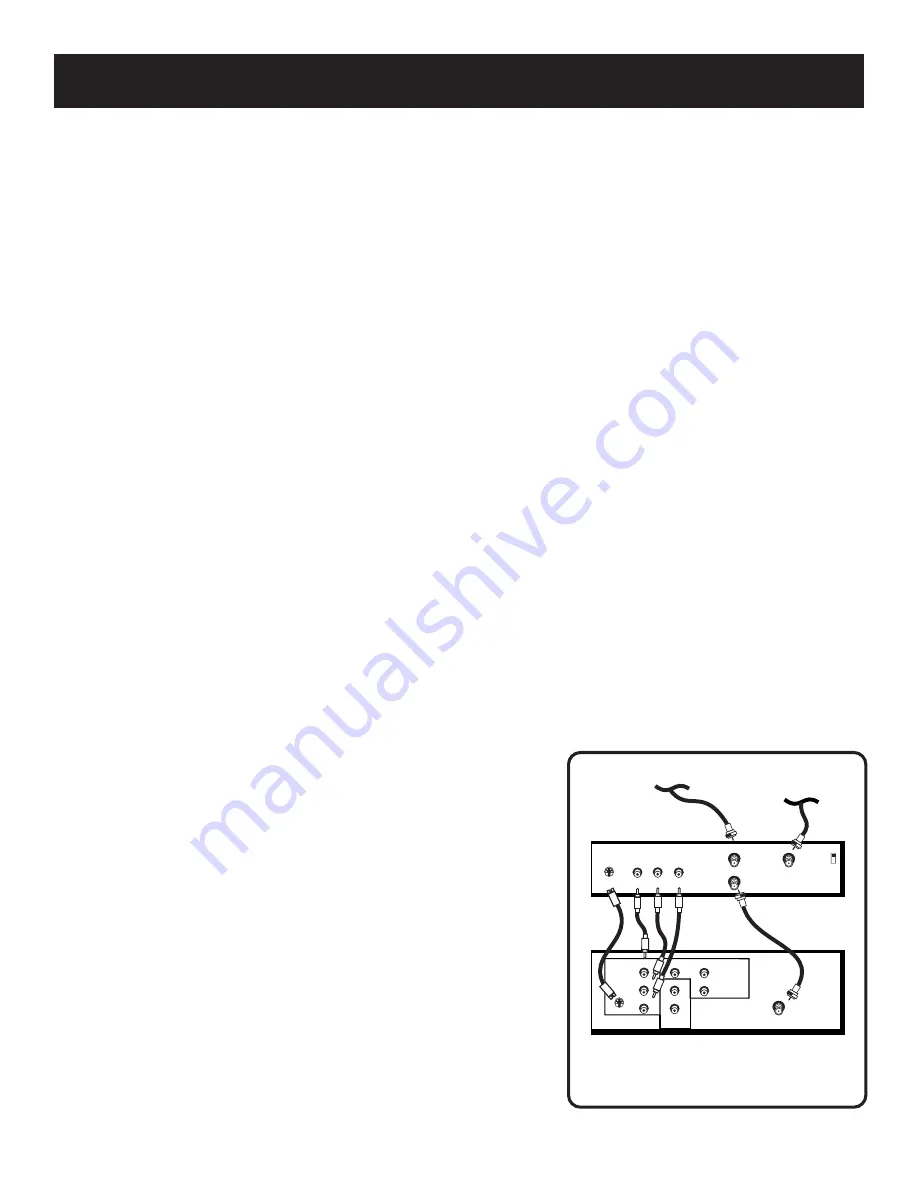 RCA P52811 Скачать руководство пользователя страница 65