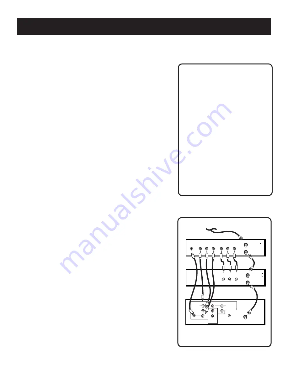 RCA PS27215 User Manual Download Page 71