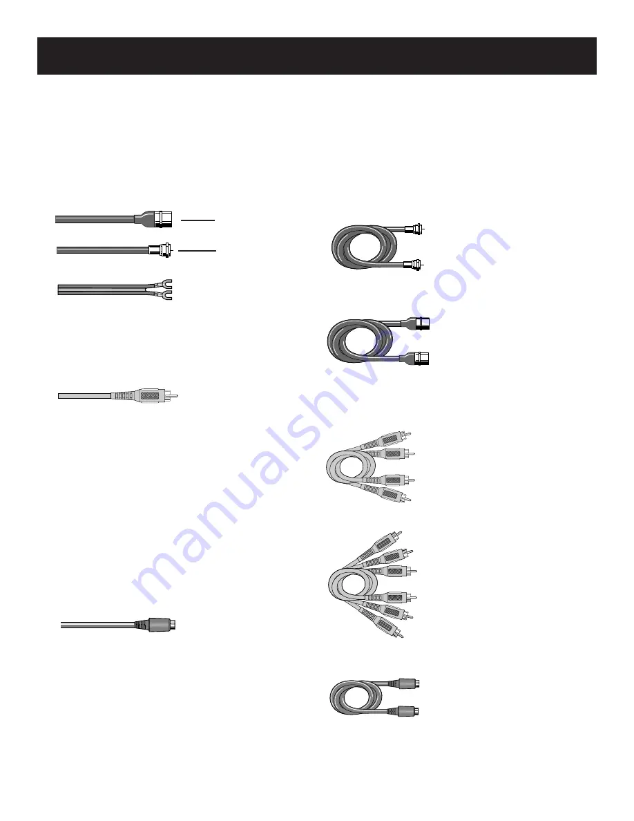 RCA PS27215 User Manual Download Page 84