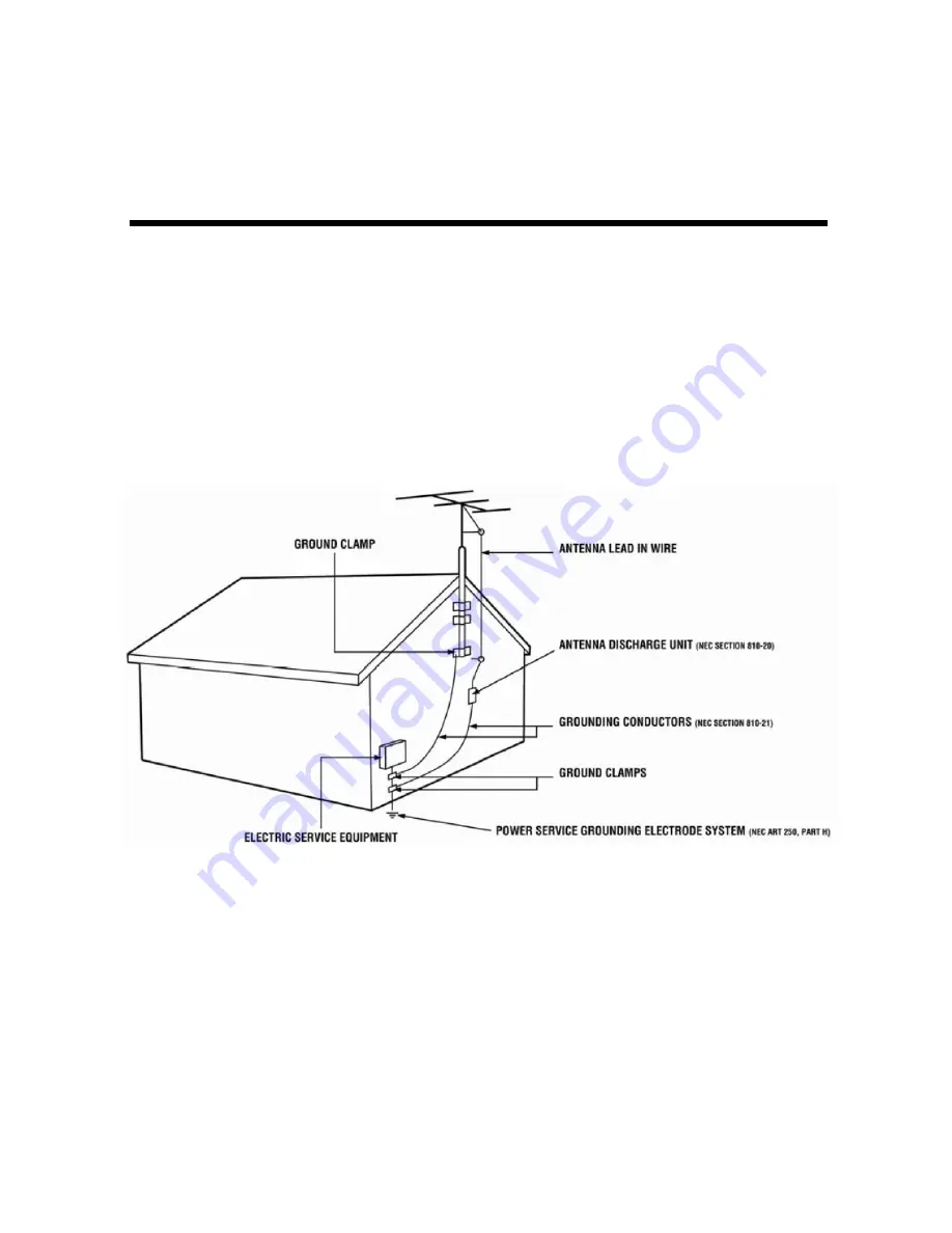 RCA RLC3273A-C Скачать руководство пользователя страница 5