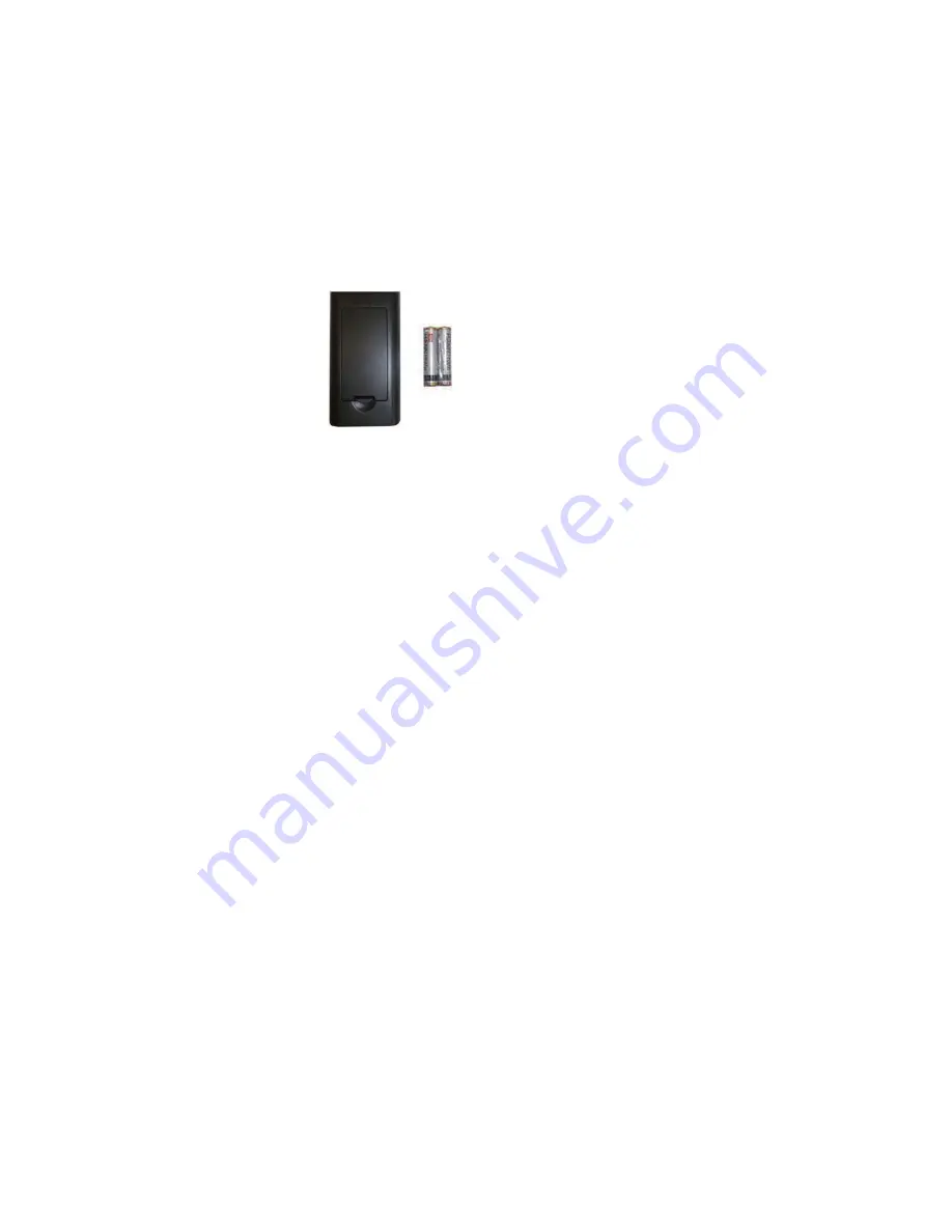 RCA RLDED3230A-RK User Manual Download Page 9