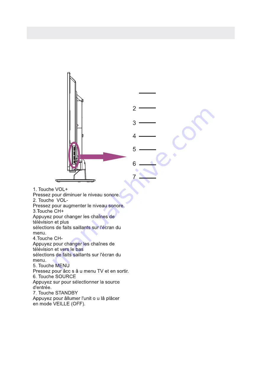 RCA RLDED4215A Скачать руководство пользователя страница 33