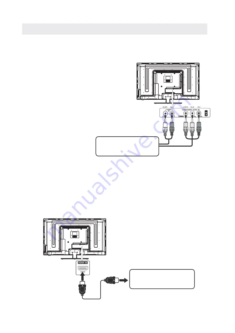 RCA RLDED4215A Скачать руководство пользователя страница 35