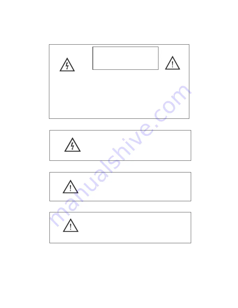 RCA RLED2431A-B User Manual Download Page 39