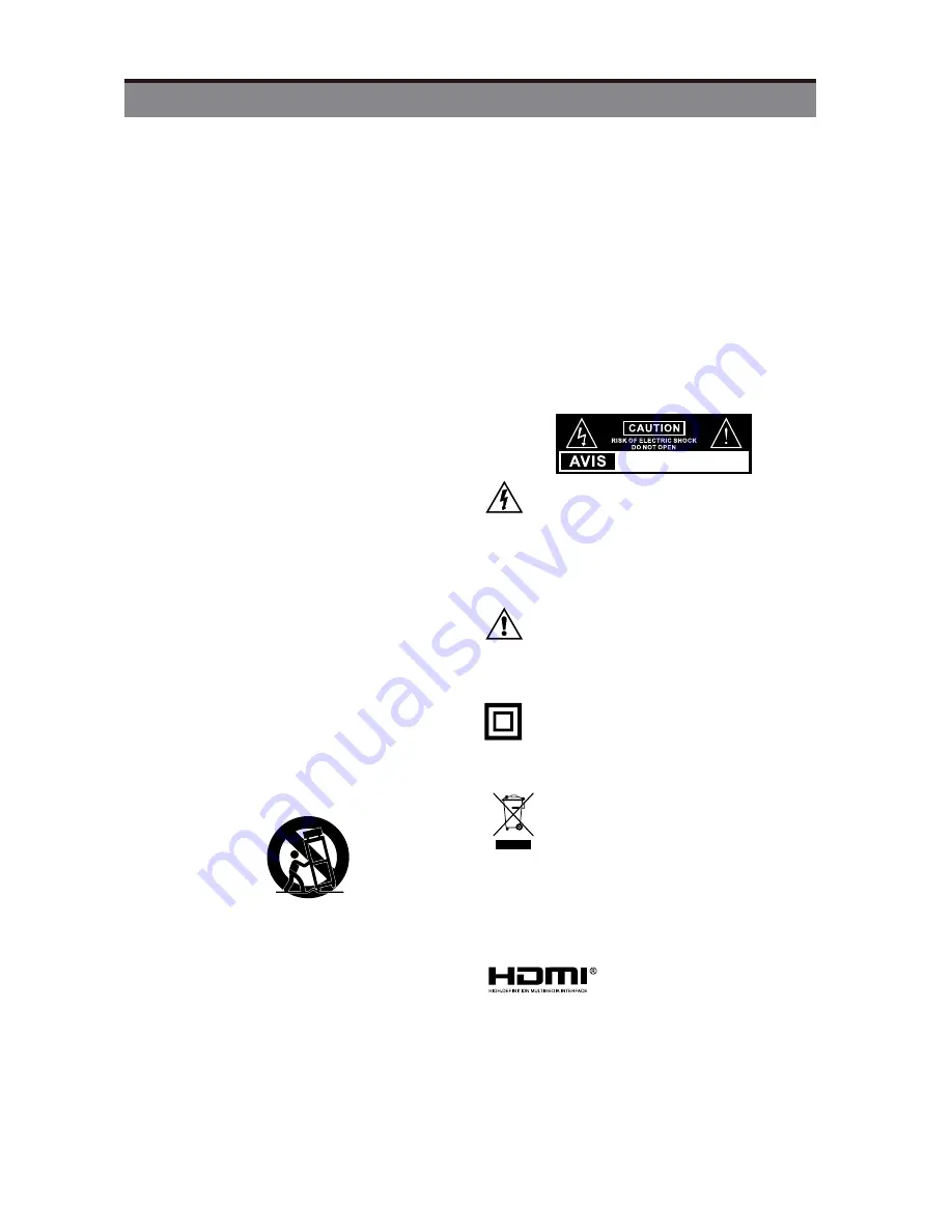 RCA RNSMU5036-B Скачать руководство пользователя страница 36