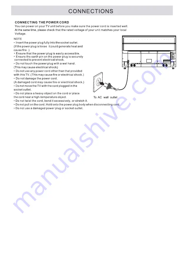 RCA RNSMU8220 Instruction Manual Download Page 48