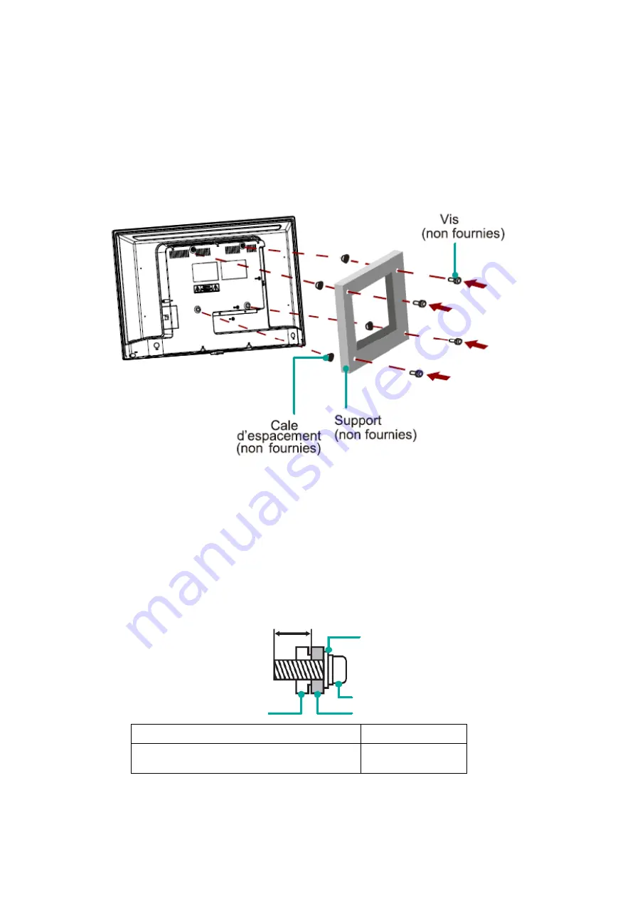 RCA RTR3260-D-US Скачать руководство пользователя страница 24