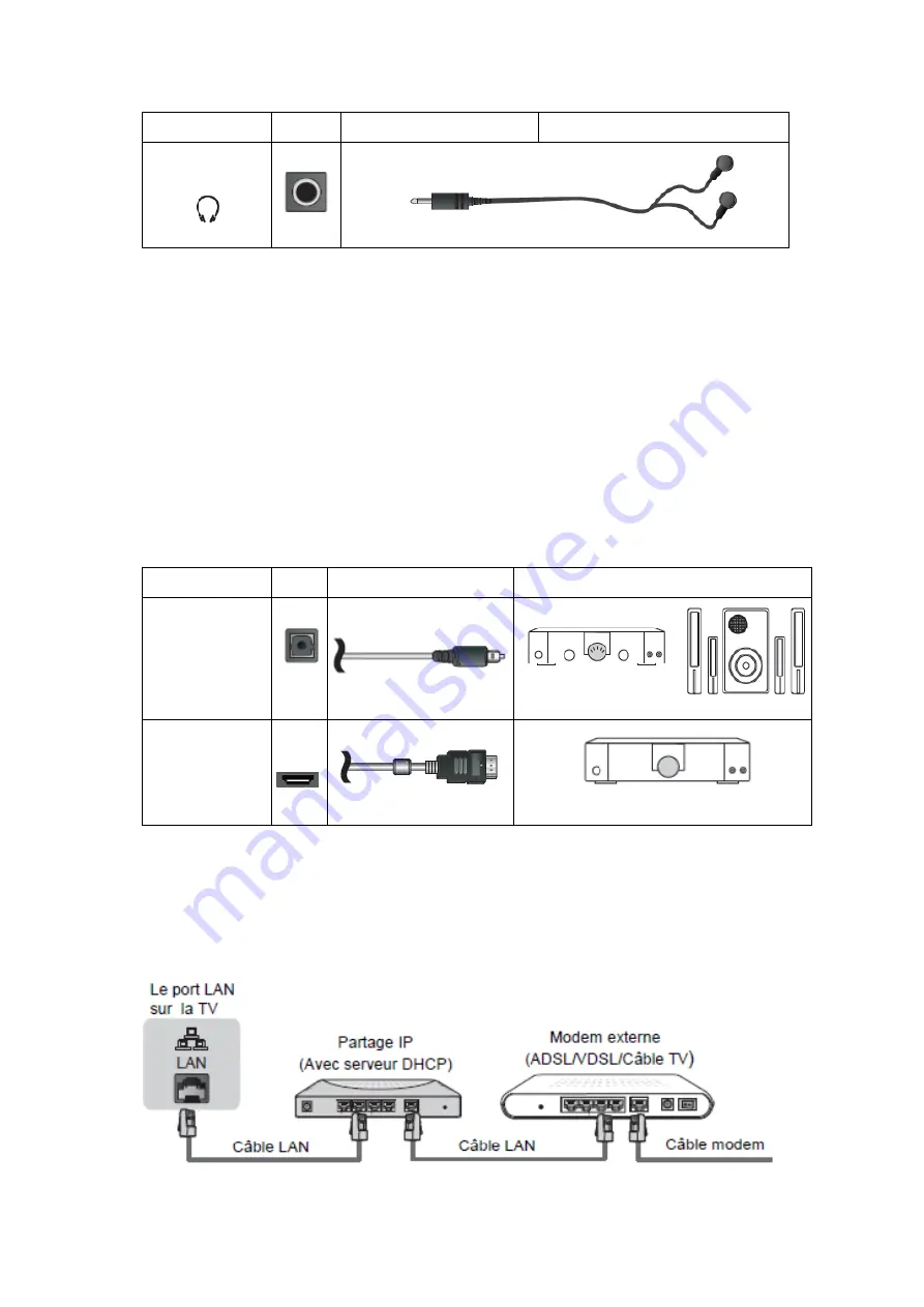 RCA RTR3260-D-US Скачать руководство пользователя страница 27