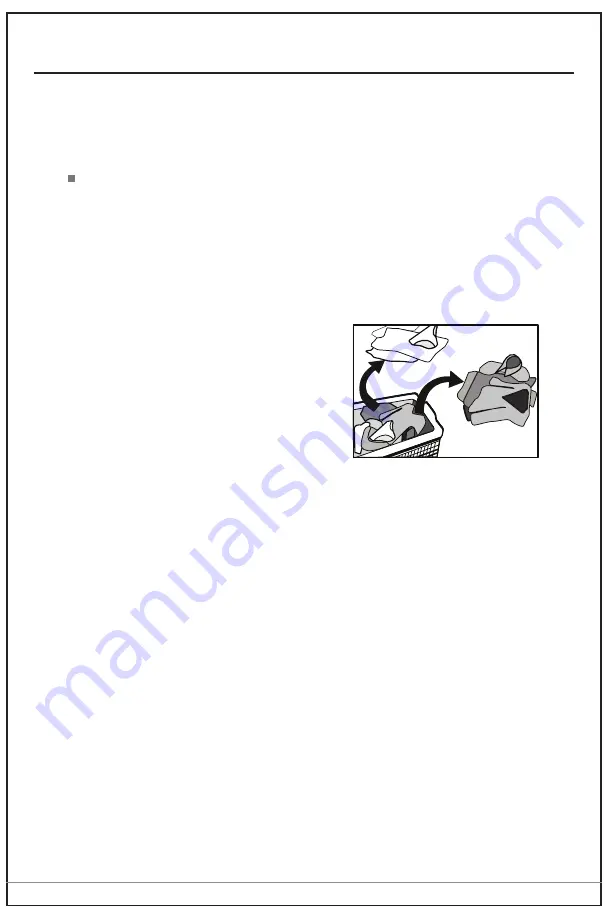 RCA RWD200 Instruction Manual Download Page 13