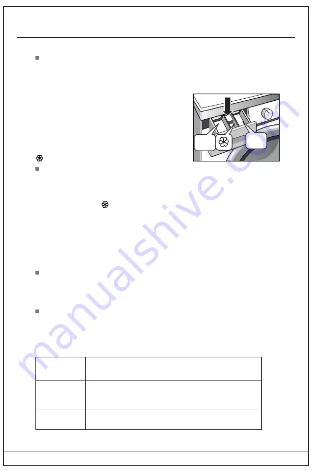 RCA RWD200 Instruction Manual Download Page 19