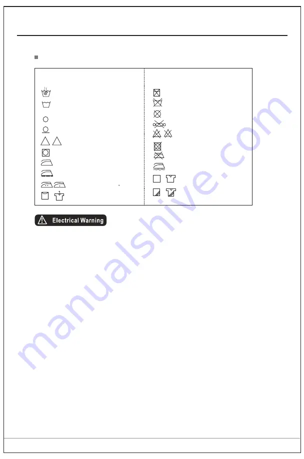 RCA RWD200 Instruction Manual Download Page 27