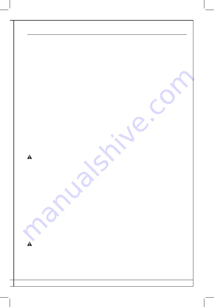 RCA RWD200 Instruction Manual Download Page 33