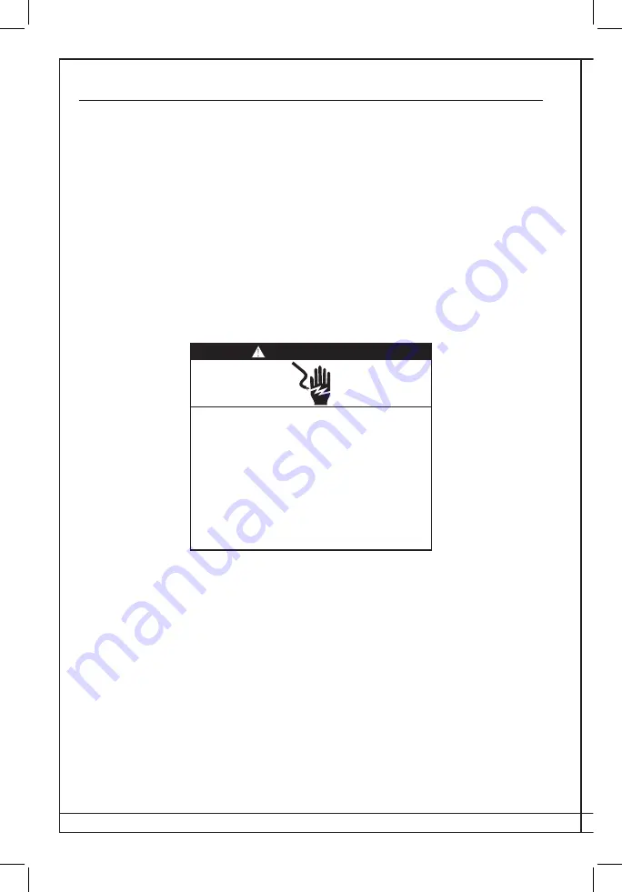 RCA RWD200 Instruction Manual Download Page 38