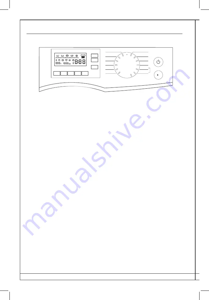 RCA RWD200 Скачать руководство пользователя страница 48