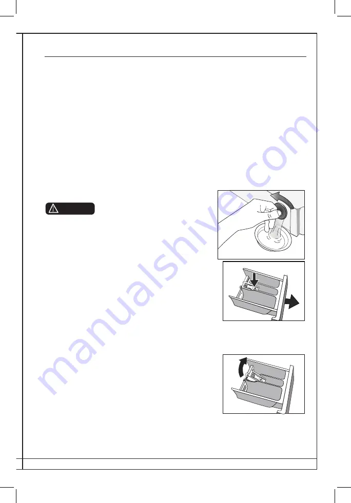 RCA RWD200 Instruction Manual Download Page 55