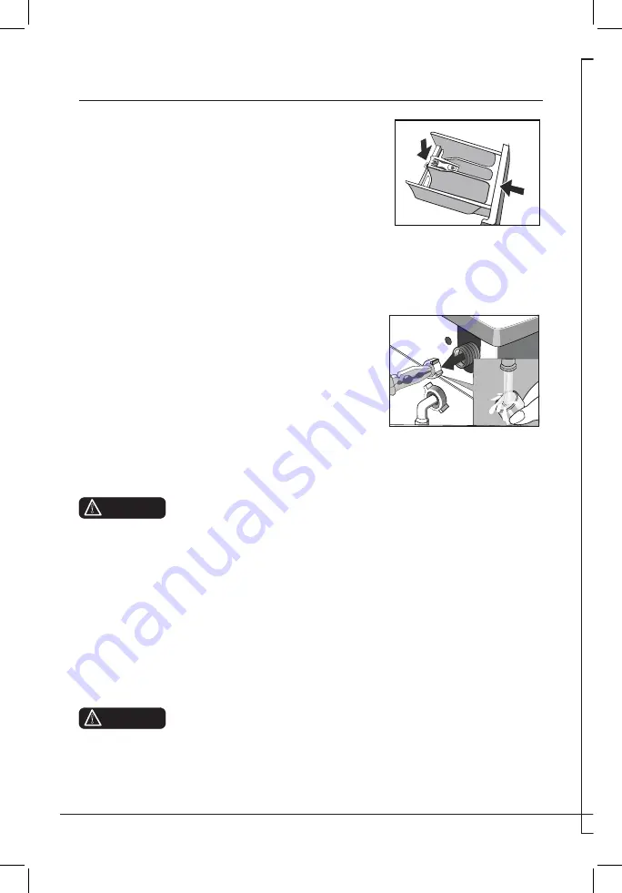 RCA RWD200 Instruction Manual Download Page 56