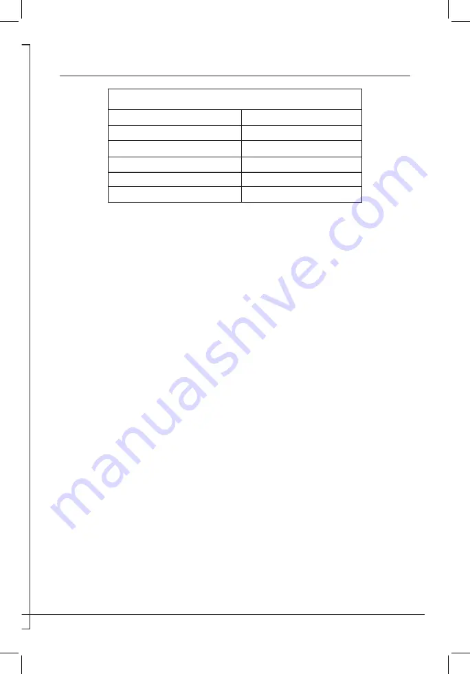 RCA RWD200 Instruction Manual Download Page 61