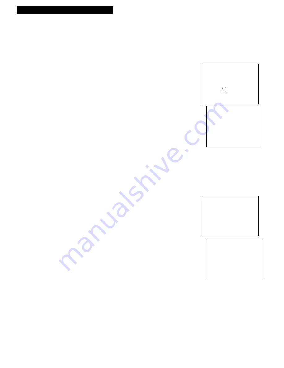 RCA VR642HF User Manual Download Page 19