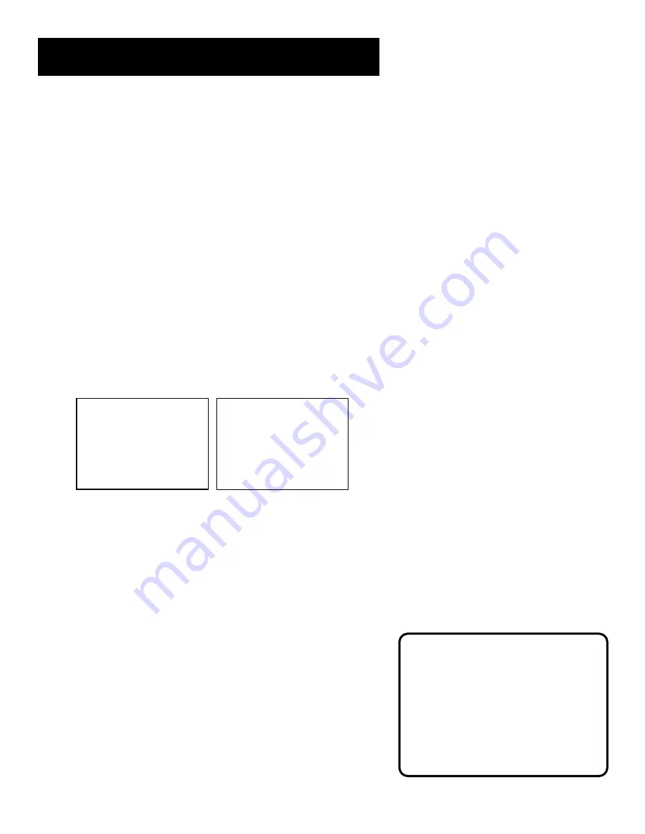 RCA VR647HF User Manual Download Page 14