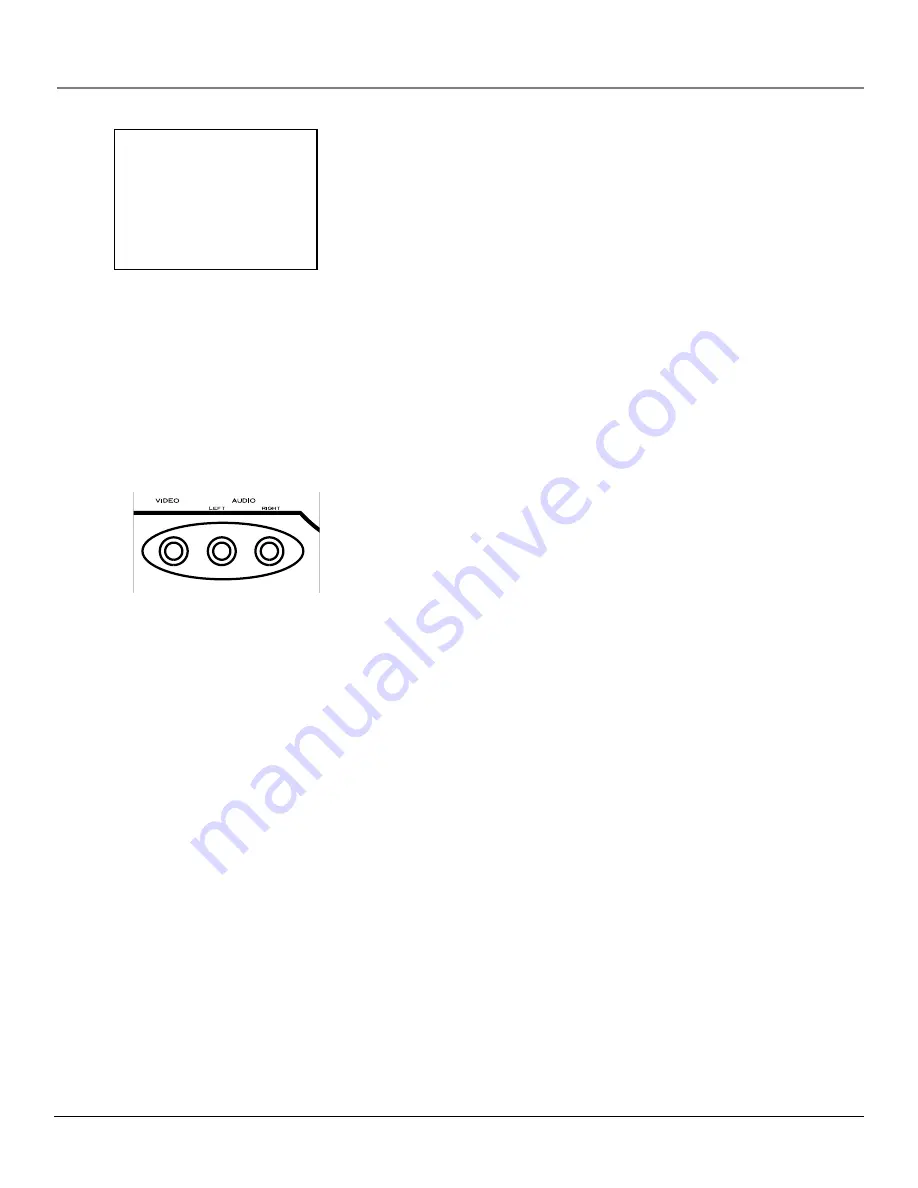 RCA VR661HF User Manual Download Page 4