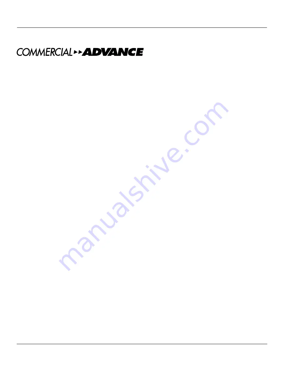 RCA VR661HF User Manual Download Page 53