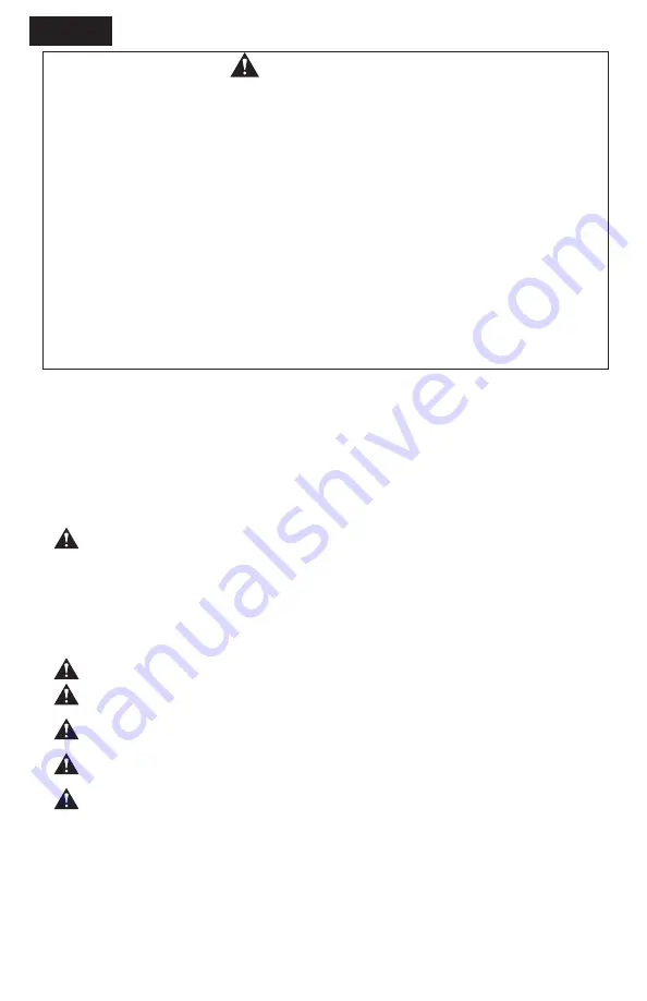 RCBS ULTRASONIC CASE CLEANER-2 Product Instructions Download Page 14