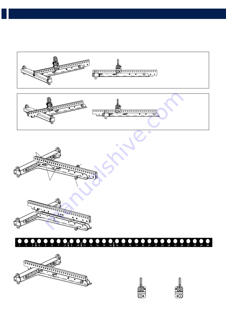 RCF 1736984 Owner'S Manual Download Page 18